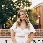 Cam Johns - @camryn.johns - Instagram