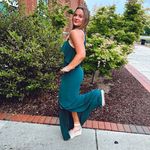 Cam Johns - @cams.jam - Instagram