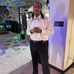 Cam Johns - Facebook
