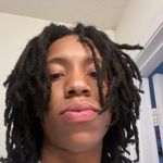 Cam Johnson - @camjohnsonnnnnnn - Instagram