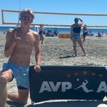 Cam Johnston - @camjohnston11 - Instagram