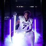 Camron Johnson - @camjohnson_ - Instagram