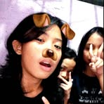 Aicelle Joyce Cama - Facebook