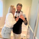 Cam - @camjoyce11 - Instagram