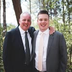 Cam Joyce - @cramj_92 - Instagram