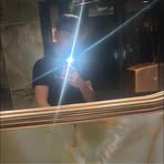 Cam Joyce - Facebook