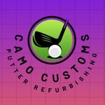Cam Joyce - @camo.customs - Instagram