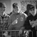 Cam Joyce - Facebook