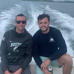 Cam Joyce - @camjoyce - Instagram