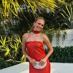 Cam Joyce - @cameronnjoyce - Instagram