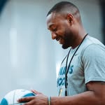Cam Joyce - @cam_knows_ - Instagram