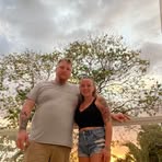 Cam Joyce - Facebook