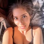 Cam Joyce - @itscamjoyce - Instagram
