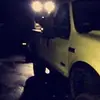 Cam Joyce - @camjoyce0 - TikTok