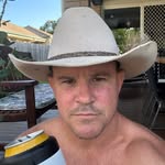 Cam Joyce - @joycey_83 - Instagram