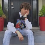 @cam_joyce_ - Instagram