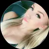 cameraejoyce1 - @cameraejoyce1 - TikTok