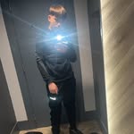 cameron - @cam_joyce09 - Instagram