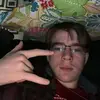 Cameron - @camjoyce6 - TikTok