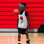 Cameron-jordan Joyce - @slygreezy - Instagram