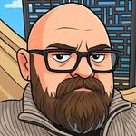 Cameron Joyce - @cam.joyce.83 - Instagram