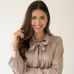 Cameron Joyce - @_camjoyce_ - Instagram