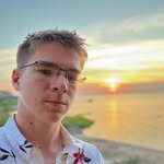 Cameron Joyce - @cam_joyce6 - Instagram