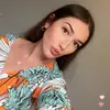 Cameron Joyce - @camjoyce18 - TikTok