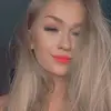 cameryn - @notcamerynjoyce - TikTok