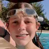 cami - @cami.joyce - TikTok