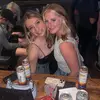 cami_joyce - @cami_joyce - TikTok