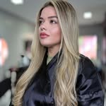 Camila Joyce Hermenegildo - @farmacamilajoyce - Instagram