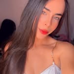Camilla Joyce - @camilla.joycee - Instagram