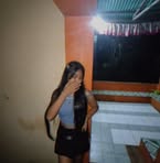 Camille Joyce - Facebook