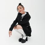 Camille Joyce - @camille.joycee - Instagram