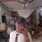 Camille Joyce Gemino - Facebook