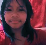 Camille Joyce Mariano - Facebook