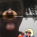 Cam.joyce - @princekiame - Instagram