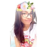 @camjoyce_ - Instagram