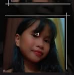 Ella Joyce Campillo Solabar - Facebook