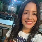 Joyce Camila - @joycecamila12 - Instagram