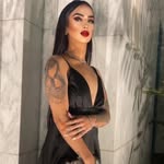 Joyce Camila Oficial - @joycecamilaa20 - Instagram