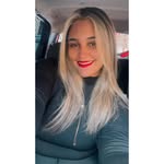 𝒥ℴ𝓎𝒸ℯ 𝒞𝒶𝓂𝒾𝓁𝓁ℯ - @_joyce_camille - Instagram