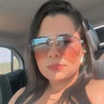 Joyce Campos - @joyce_camps - Instagram