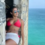 Joyce Michelle - @joyce_camposs - Instagram