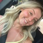 cam - @cami_kanehl - Instagram