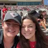 Cam - @camjkane - TikTok
