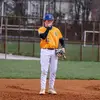 cam_kane0 - @cam_kane0 - TikTok