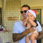 cam kane - @camkane27 - Instagram