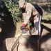 Cam Kane - Facebook